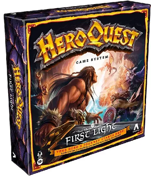 images/uploads/73935/thumb_HeroQuest Board Game First Light Game System.webp